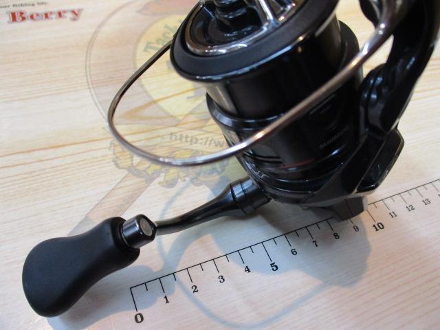 24ｳﾞｧﾝﾌｫｰﾄﾞ C2000SHG