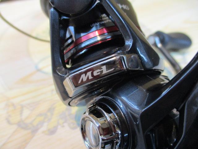 24ｳﾞｧﾝﾌｫｰﾄﾞ C2000SHG