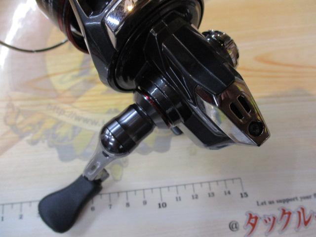24ｳﾞｧﾝﾌｫｰﾄﾞ 2500SHG
