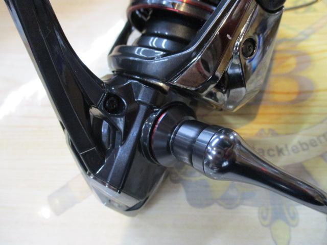 24ｳﾞｧﾝﾌｫｰﾄﾞ 2500SHG