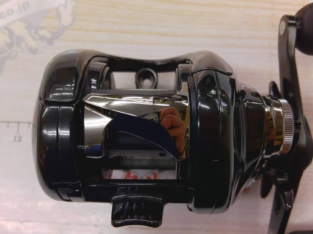 23ｱﾝﾀﾚｽDC MD XG RIGHT