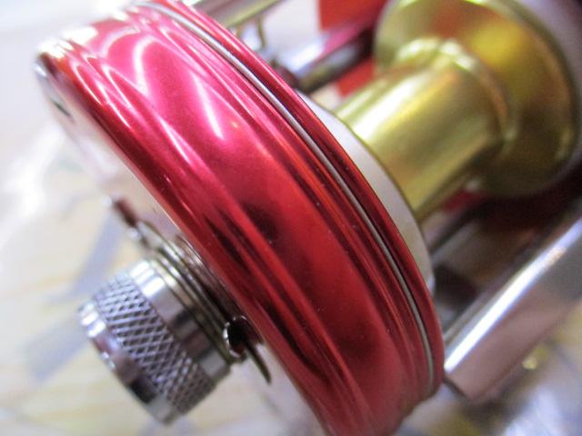 2500Cレッド