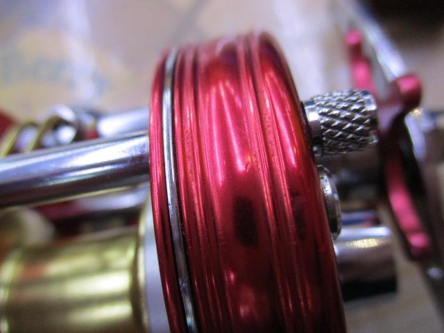 2500Cレッド