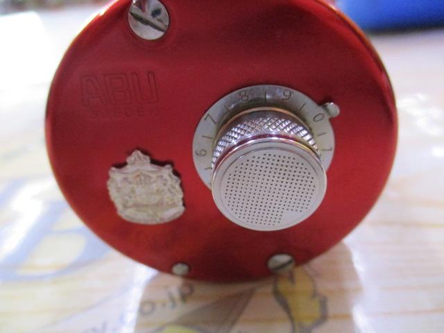 2500Cレッド