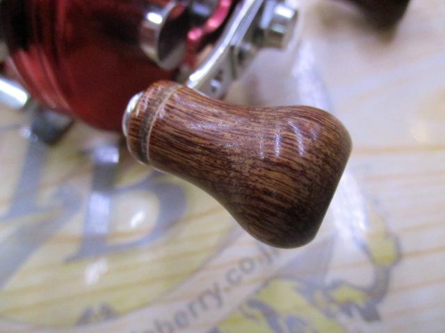 2500Cレッド