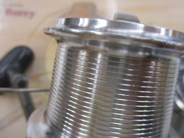 ﾊﾟﾜｰｻｰﾌ 4000QD