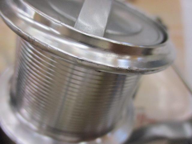 ﾊﾟﾜｰｻｰﾌ 4000QD