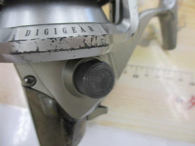 ﾊﾟﾜｰｻｰﾌ 4000QD