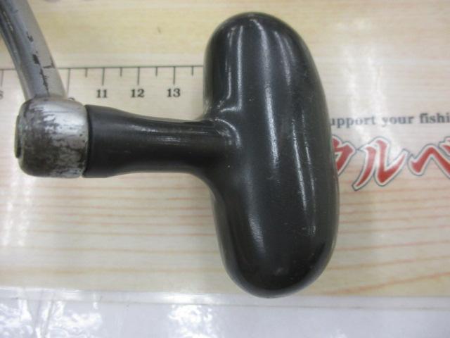 ﾊﾟﾜｰｻｰﾌ 4000QD
