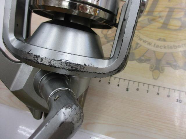 ﾊﾟﾜｰｻｰﾌ 4000QD