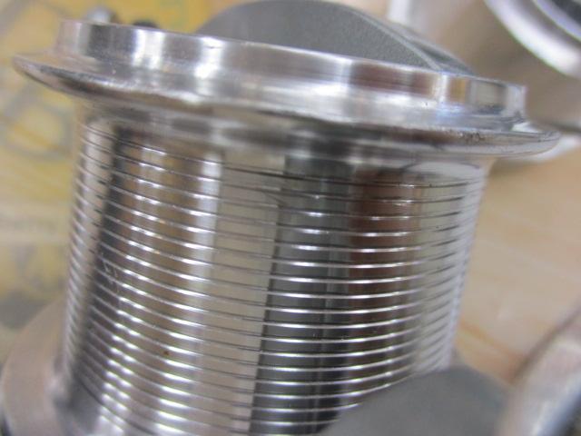 ﾊﾟﾜｰｻｰﾌ 4000QD