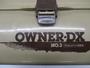 明邦　OWNER-DX　No,3