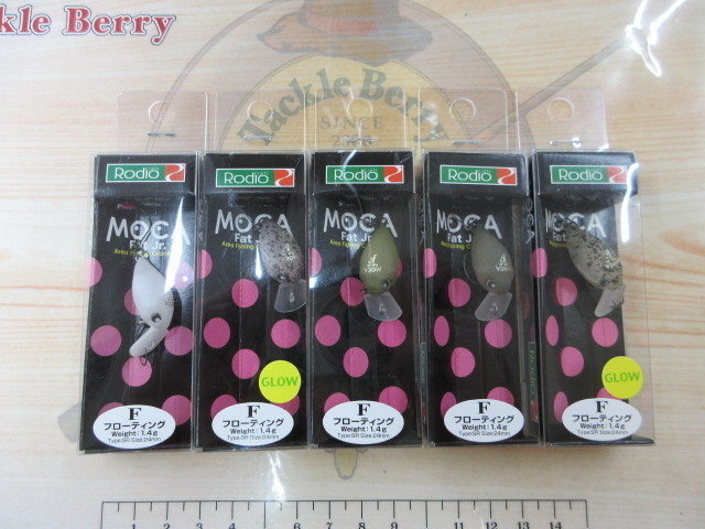 【ｾｯﾄ商品】【格安】ﾌｧｯﾄﾓｶJr.SRF　5点ｾｯﾄ