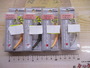 【ｾｯﾄ商品】【新品】激安!ﾆｮﾛ系ﾙｱｰ12個ｾｯﾄ!