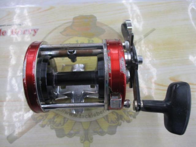 7000 ﾚｯﾄﾞ