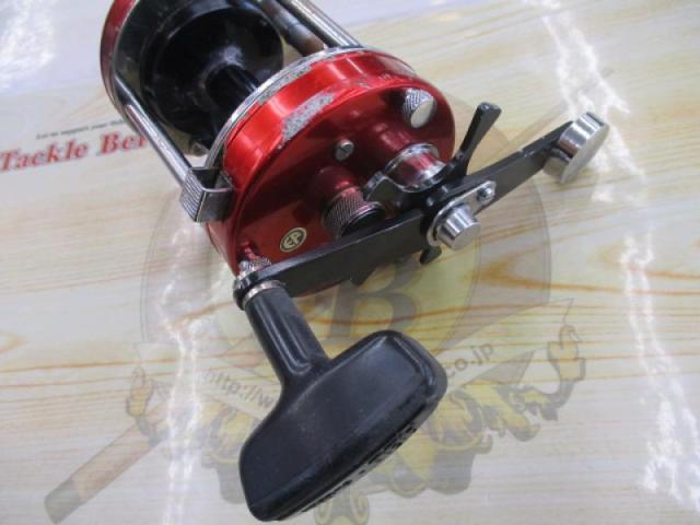 7000 ﾚｯﾄﾞ