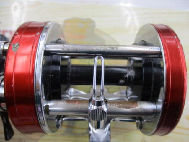 7000 ﾚｯﾄﾞ