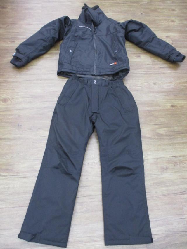 ﾏｽﾞﾒﾀｲﾄﾞﾏﾆｱｵｰﾙｳｪｻﾞｰｼﾞｬｹｯﾄﾌﾞﾗｯｸM