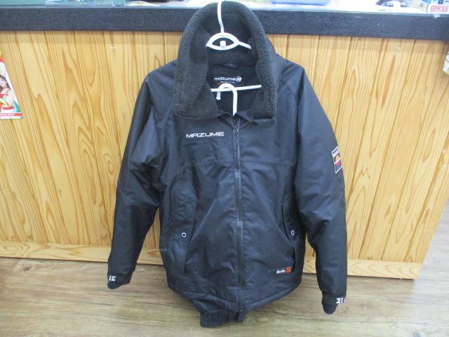 ﾏｽﾞﾒﾀｲﾄﾞﾏﾆｱｵｰﾙｳｪｻﾞｰｼﾞｬｹｯﾄﾌﾞﾗｯｸM