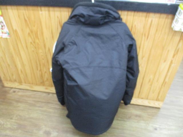 ﾏｽﾞﾒﾀｲﾄﾞﾏﾆｱｵｰﾙｳｪｻﾞｰｼﾞｬｹｯﾄﾌﾞﾗｯｸM