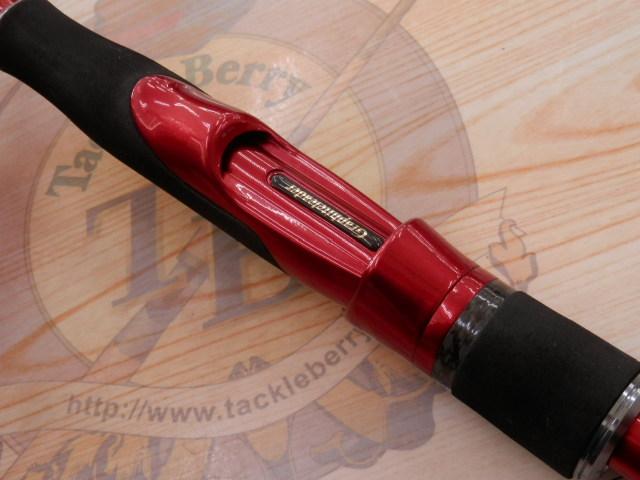 ｶﾗﾏﾚｯﾃｨｰﾛｯｿ GCRRS-862M