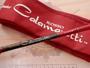 ｶﾗﾏﾚｯﾃｨｰﾛｯｿ GCRRS-862M