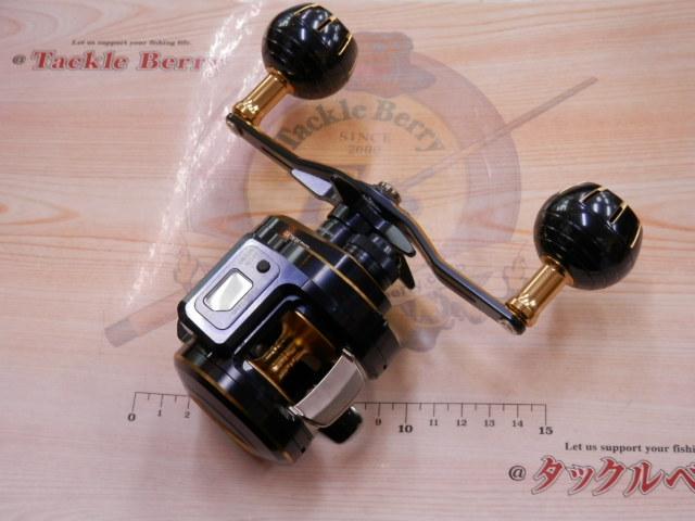 21ｿﾙﾃｨｶﾞIC 300-DH