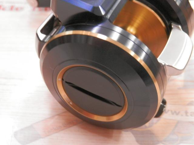 21ｿﾙﾃｨｶﾞIC 300-DH