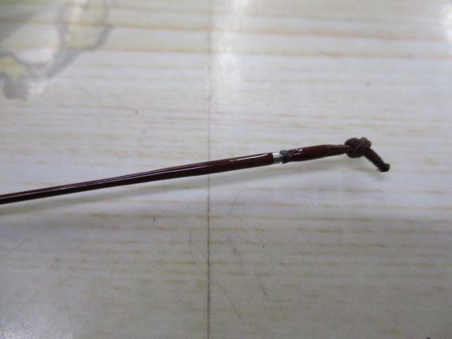 朱紋峰 煉 15