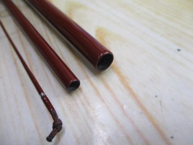 朱紋峰 煉 9