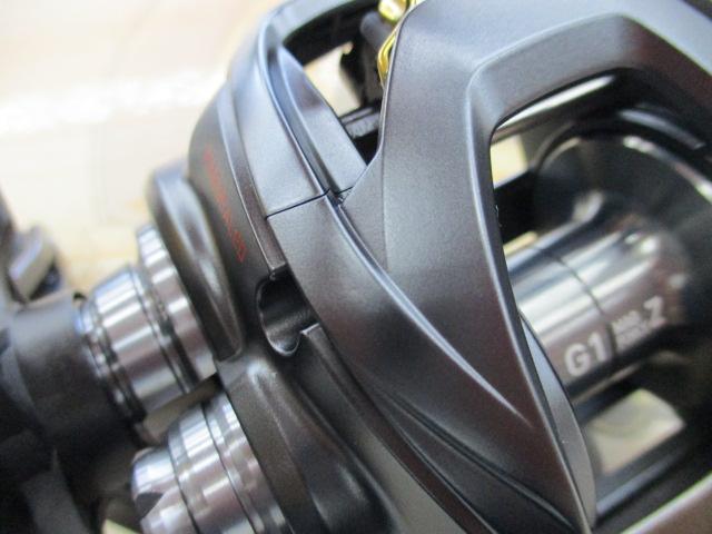 ｽﾃｨｰｽﾞ A TW 1016HL