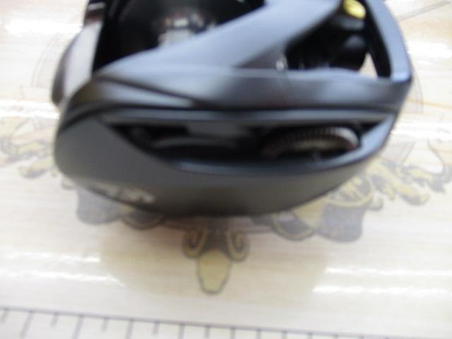 ｽﾃｨｰｽﾞ A TW 1016HL