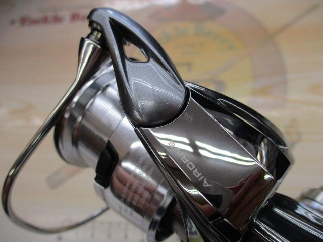 22ｲｸﾞｼﾞｽﾄ PC LT2500-H