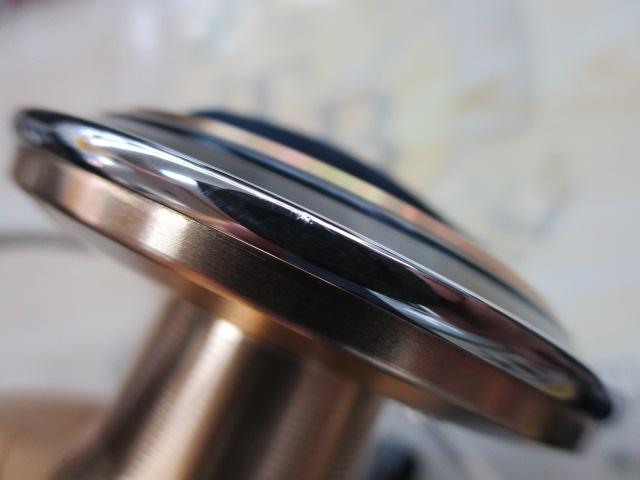 25ｿﾙﾃｨｶﾞ 10000-H
