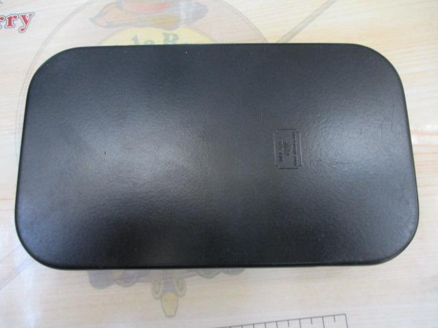 ﾘﾁｬｰﾄﾞﾎｲｯﾄﾚｰﾌﾗｲﾎﾞｯｸｽ