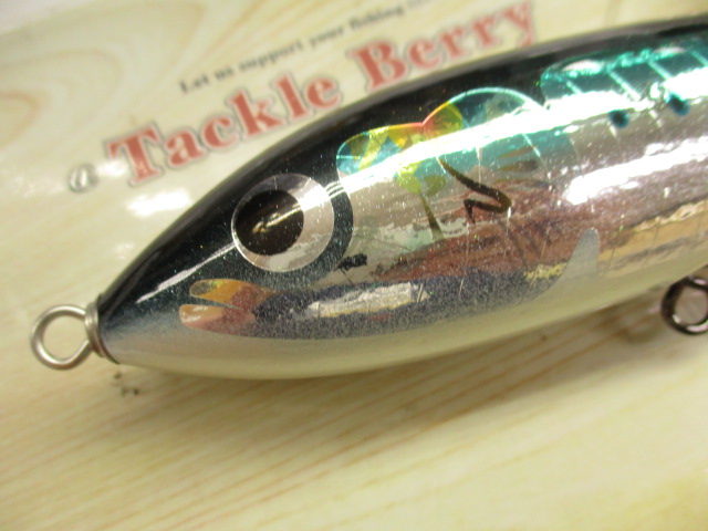 BF100NBﾀｲﾌﾟ｢extreme｣