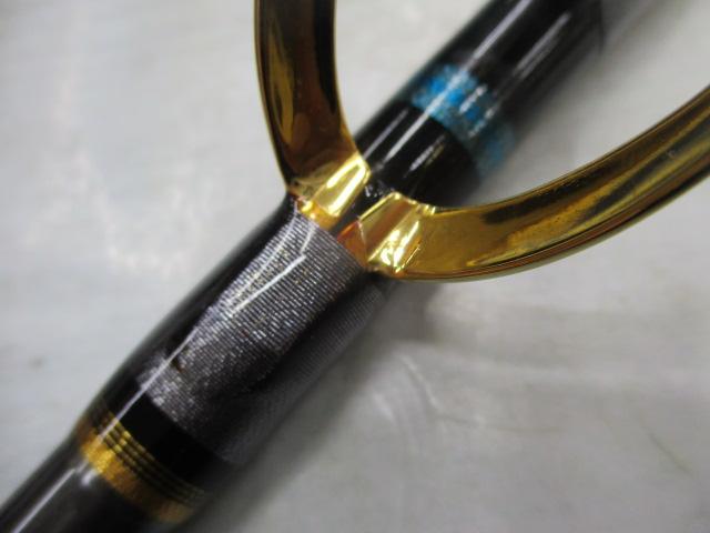 20ｱﾙｼｴﾗ落し込み H230