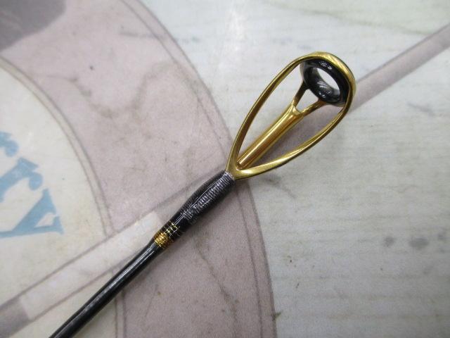 20ｱﾙｼｴﾗ落し込み H230