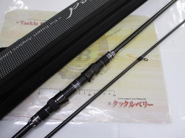 セブンセンスTR MRLS-9102-TR ミッドリバーリミテッド