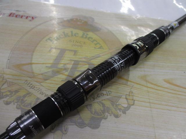 セブンセンスTR MRLS-9102-TR ミッドリバーリミテッド