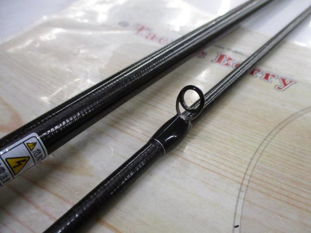 セブンセンスTR MRLS-9102-TR ミッドリバーリミテッド