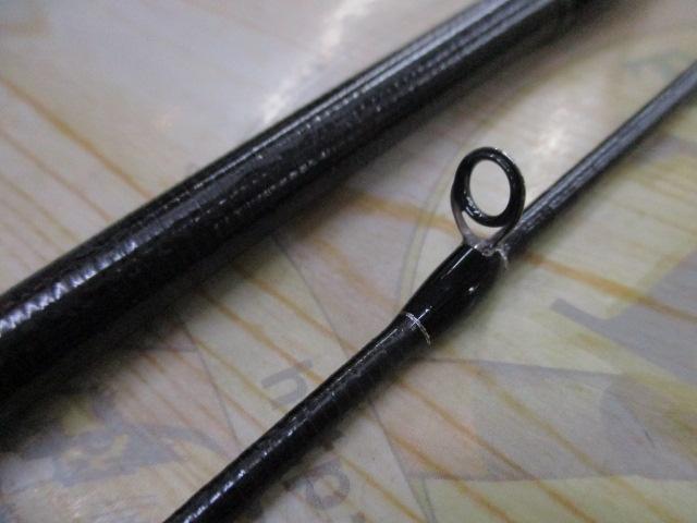 セブンセンスTR MRLS-9102-TR ミッドリバーリミテッド