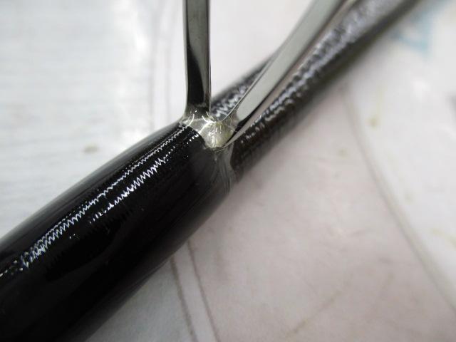 19ｾﾌｨｱSS S86M-S
