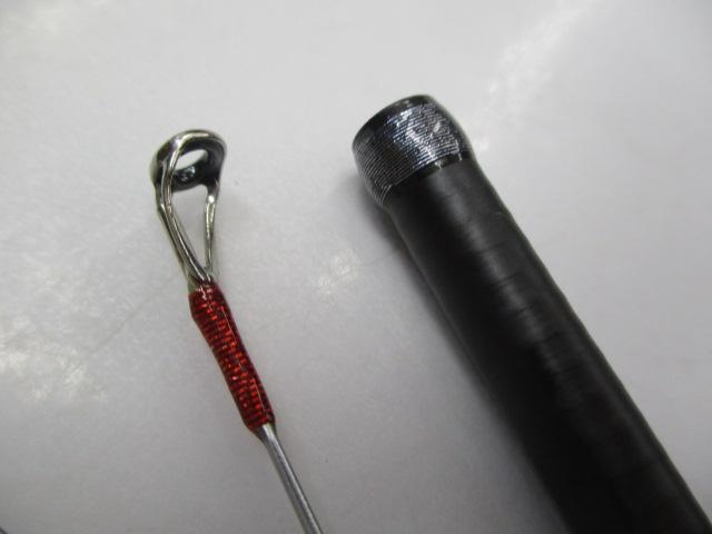 ｻｰﾍﾞﾙﾏｽﾀｰSSｽﾃｨｯｸ B608ML-S