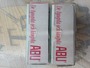 【ｾｯﾄ商品】ABU ｱｲﾗﾝﾄﾞ 12g 3/7oz 2個