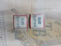 【ｾｯﾄ商品】ABU ｱｲﾗﾝﾄﾞ 12g 3/7oz 2個