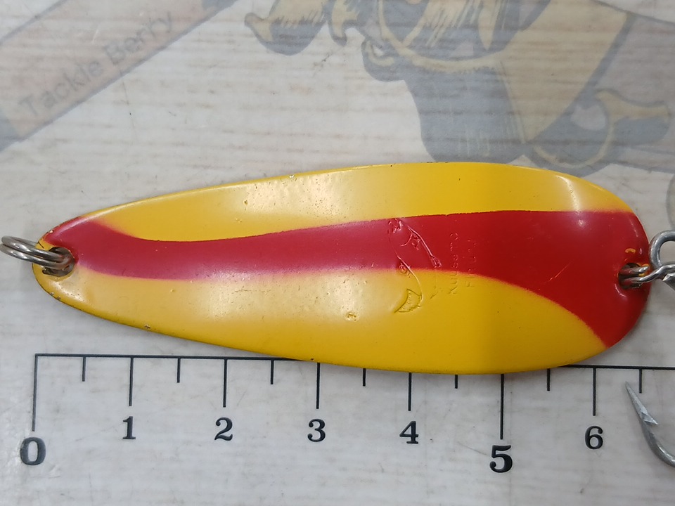 【ｾｯﾄ商品】ｸｻﾓﾝ ｲﾛｰﾅ 5個