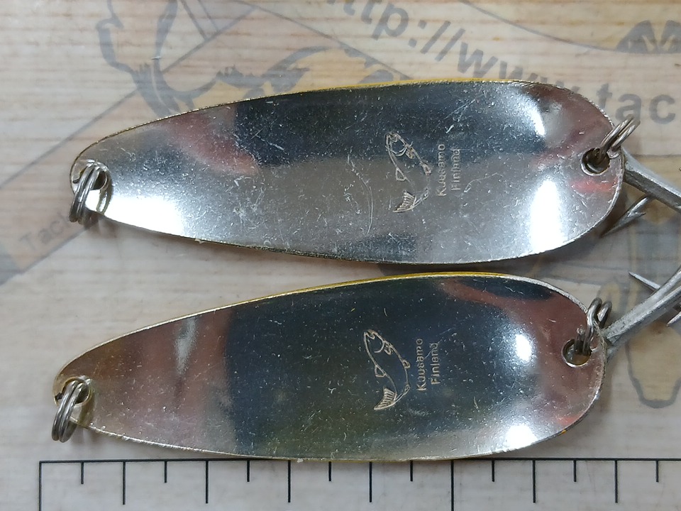 【ｾｯﾄ商品】ｸｻﾓﾝ ｲﾛｰﾅ 5個