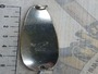 【ｾｯﾄ商品】ｸｻﾓﾝ ｲﾛｰﾅ 5個