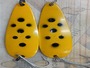 【ｾｯﾄ商品】ｸｻﾓﾝ ｲﾛｰﾅ 5個